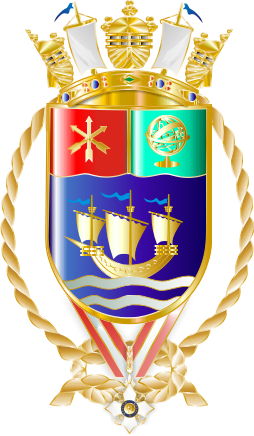 CIAGA