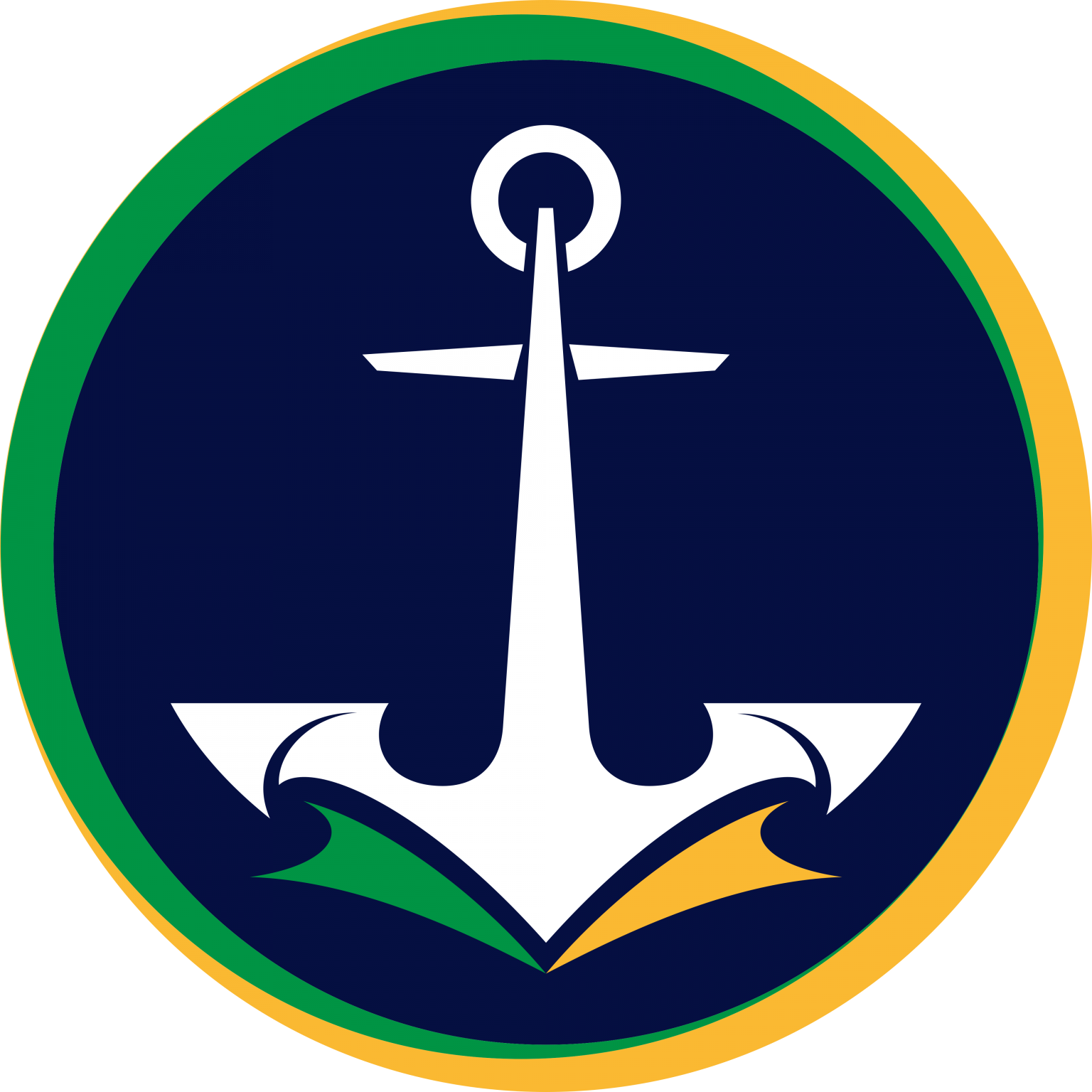 Marinha do Brasil